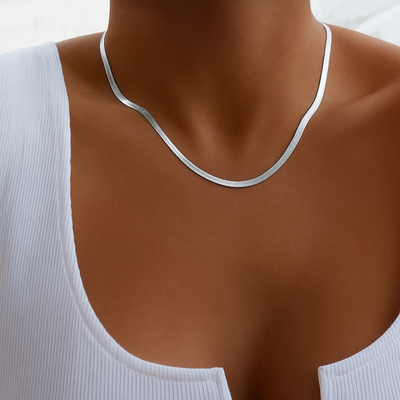 COLLANA CHELSEA Classica