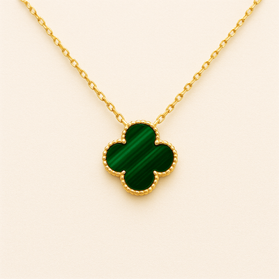 COLLANA KLAVER