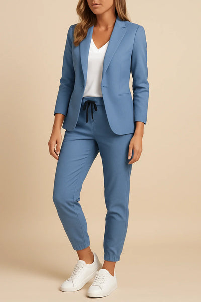 Renes™ - Set casual