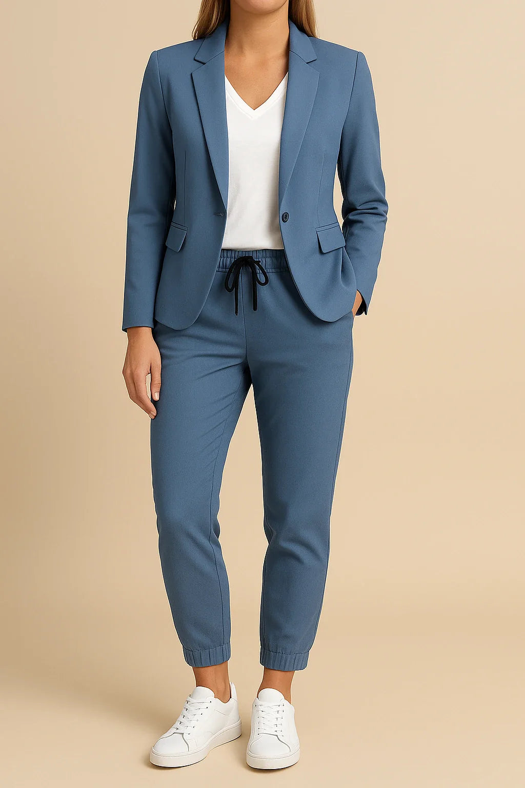 Renes™ - Set casual