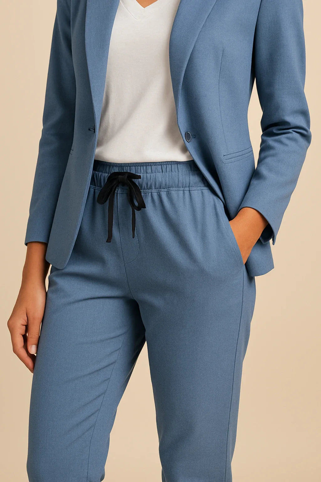 Renes™ - Set casual