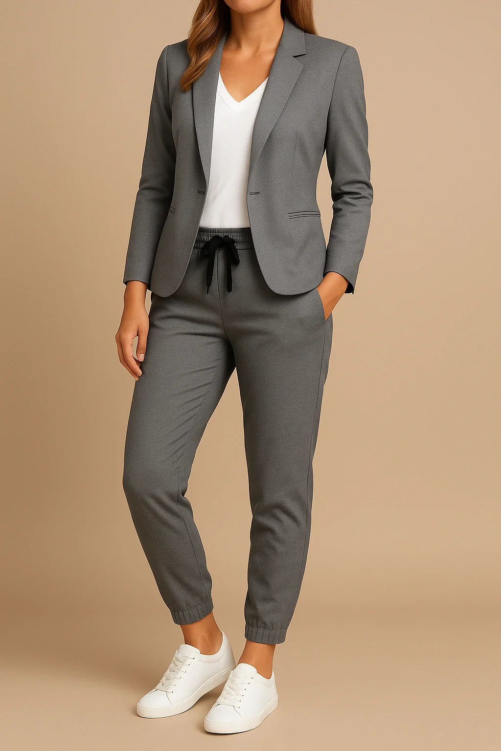 Renes™ - Set casual