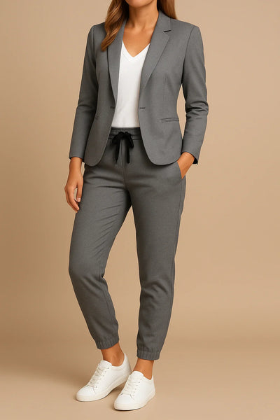 Renes™ - Set casual
