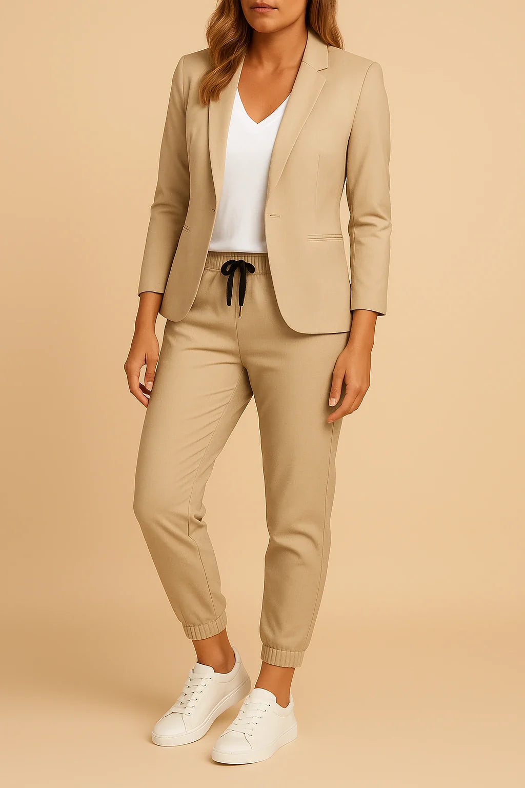 Renes™ - Set casual