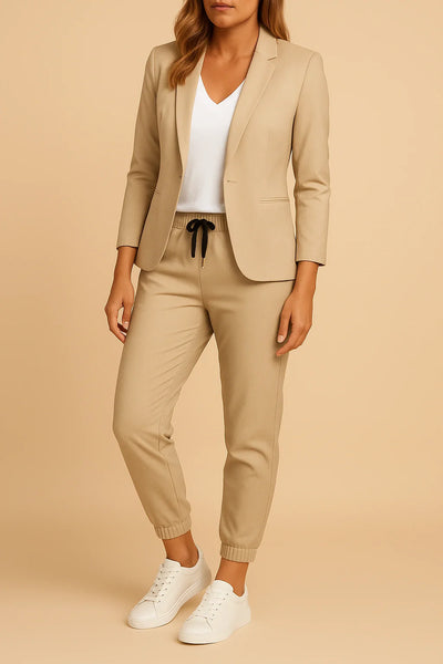 Renes™ - Set casual