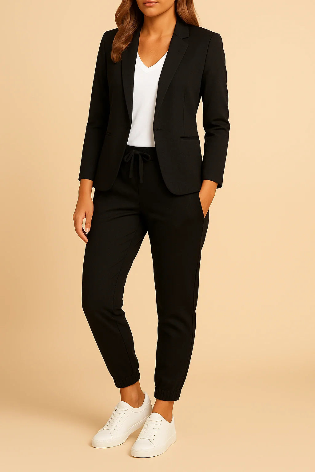 Renes™ - Set casual