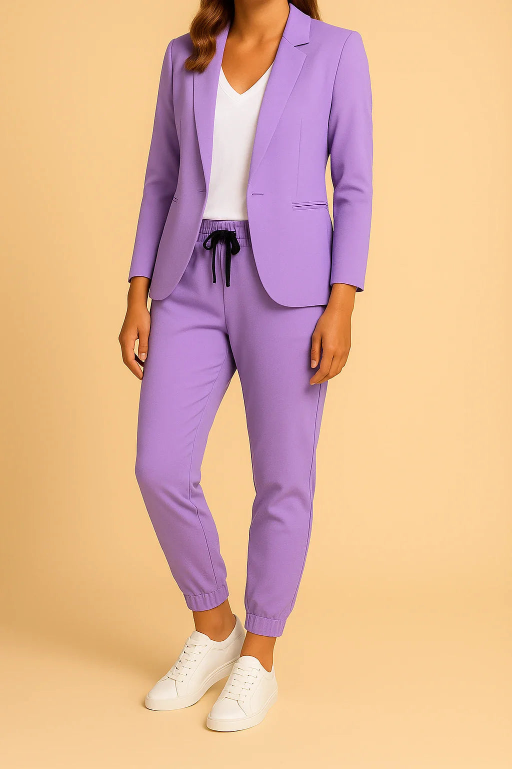Renes™ - Set casual