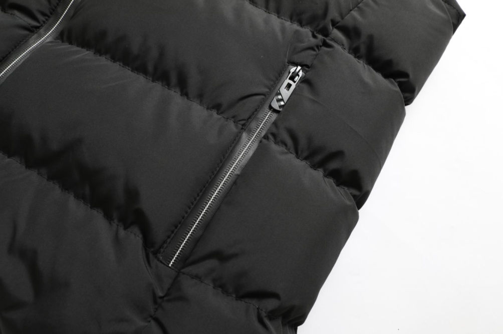 CORVIN | Scaldacorpo riscaldato