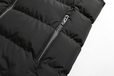 CORVIN | Scaldacorpo riscaldato
