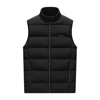 CORVIN | Scaldacorpo riscaldato