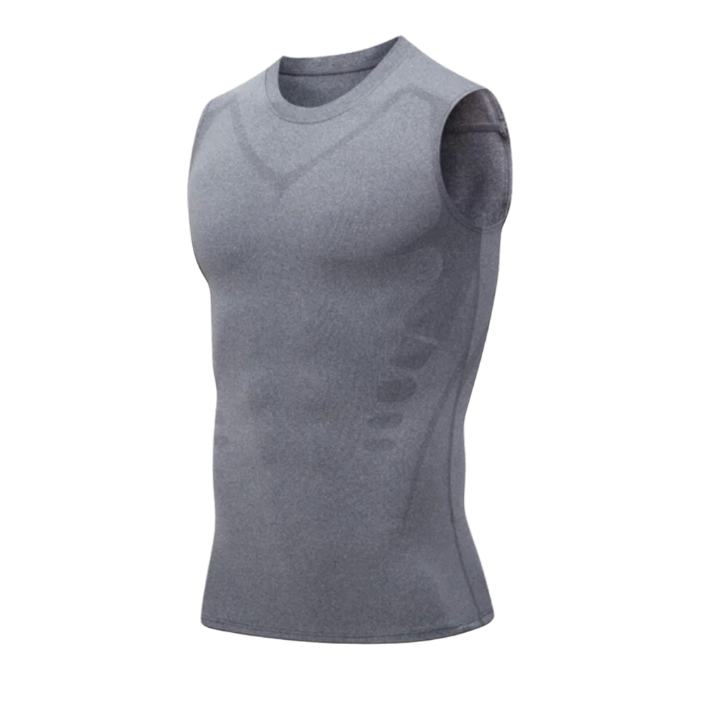 Anders – Gilet modellante