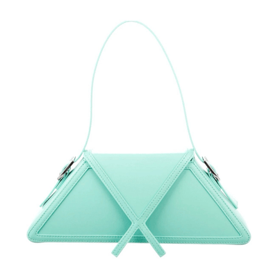 Lucia Borsa