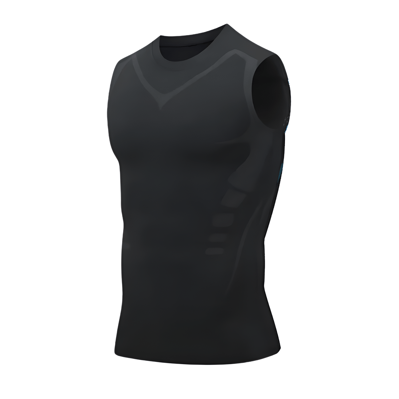 Anders – Gilet modellante