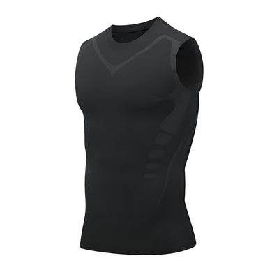 Anders – Gilet modellante