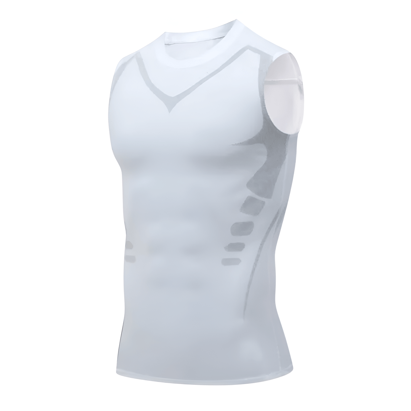 Anders – Gilet modellante