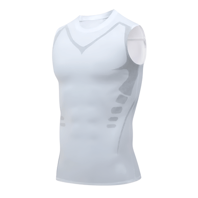 Anders – Gilet modellante