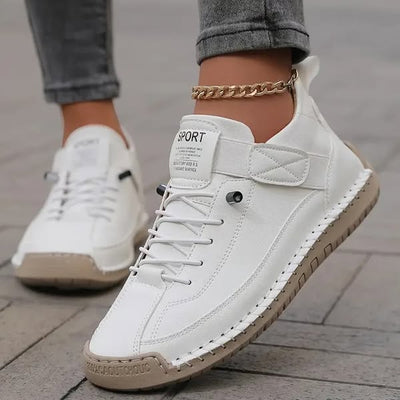 Elira - Sneakers comode e di supporto