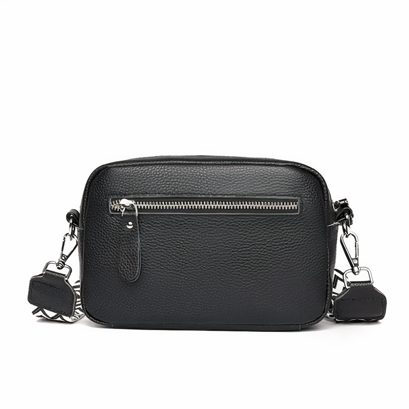 Ava - Borsa a tracolla di lusso