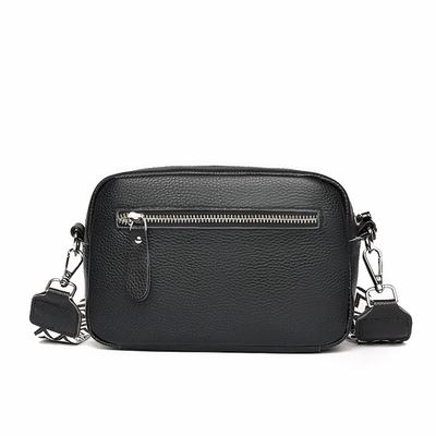 Ava - Borsa a tracolla di lusso