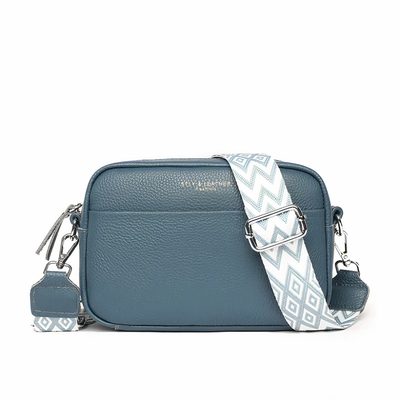 Ava - Borsa a tracolla di lusso