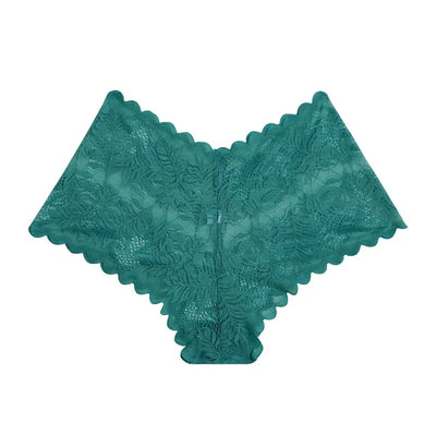 Nancy™ | Mutandine con fiori
