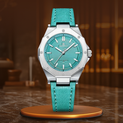 Orologio Classico Luxe™ - Olsen & Olsen