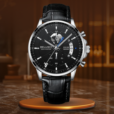 Orologio Sportivo Quarzo Ur™ Olsen & Olsen