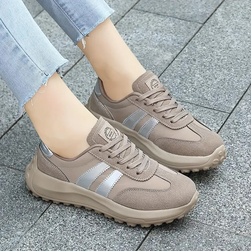 Dolores - Scarpe ortopediche⏐Edizione Premium