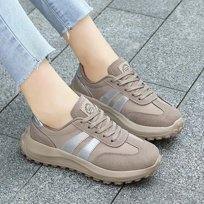 Dolores - Scarpe ortopediche⏐Edizione Premium