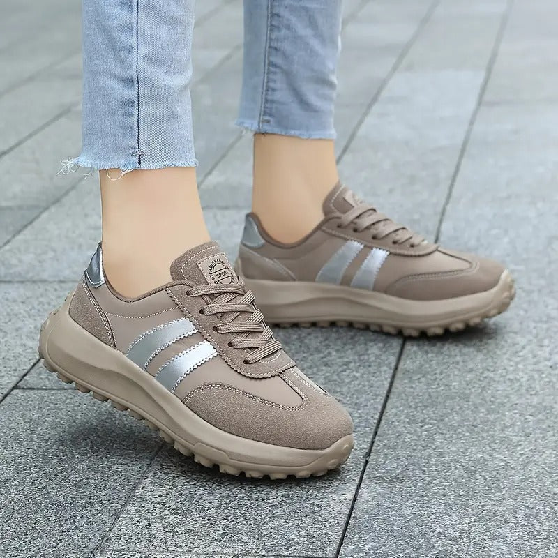 Dolores - Scarpe ortopediche⏐Edizione Premium