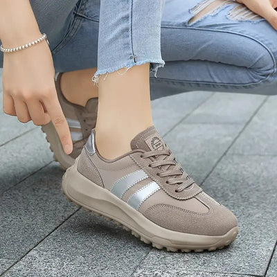 Dolores - Scarpe ortopediche⏐Edizione Premium