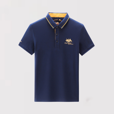 Avantea - Polo di lusso uomo