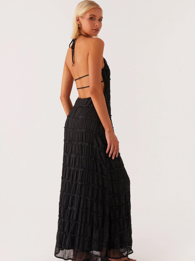Solene - Maxi abito
