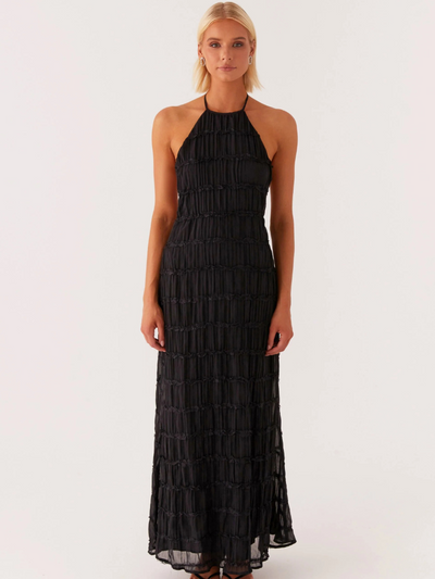 Solene - Maxi abito