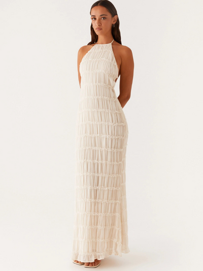 Solene - Maxi abito