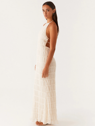 Solene - Maxi abito