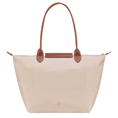 Longchamp - Grande Borsa Le Pliage, Carta