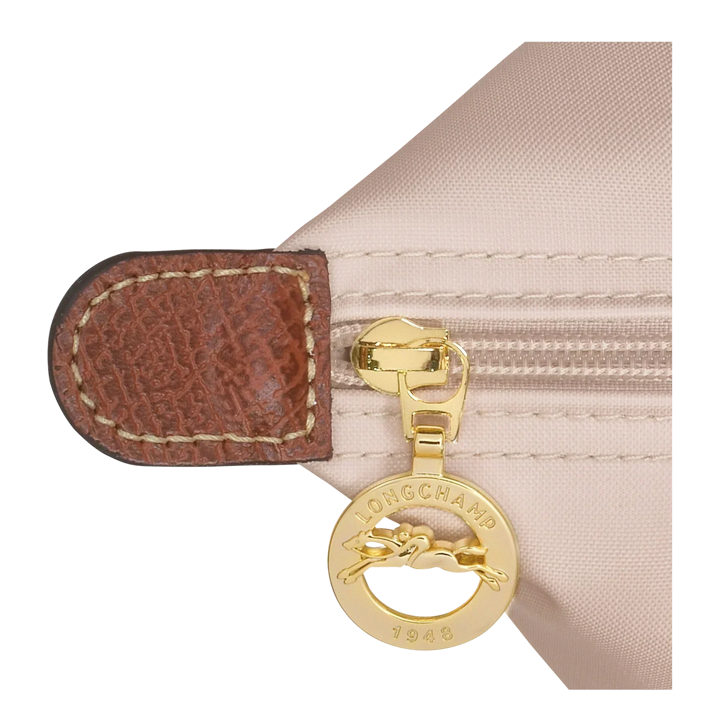 Longchamp - Grande Borsa Le Pliage, Carta