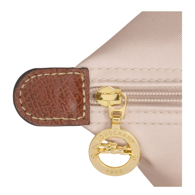 Longchamp - Grande Borsa Le Pliage, Carta