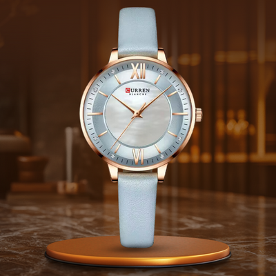 Orologio al Quarzo Moda Elegante Donna™ - Olsen & Olsen