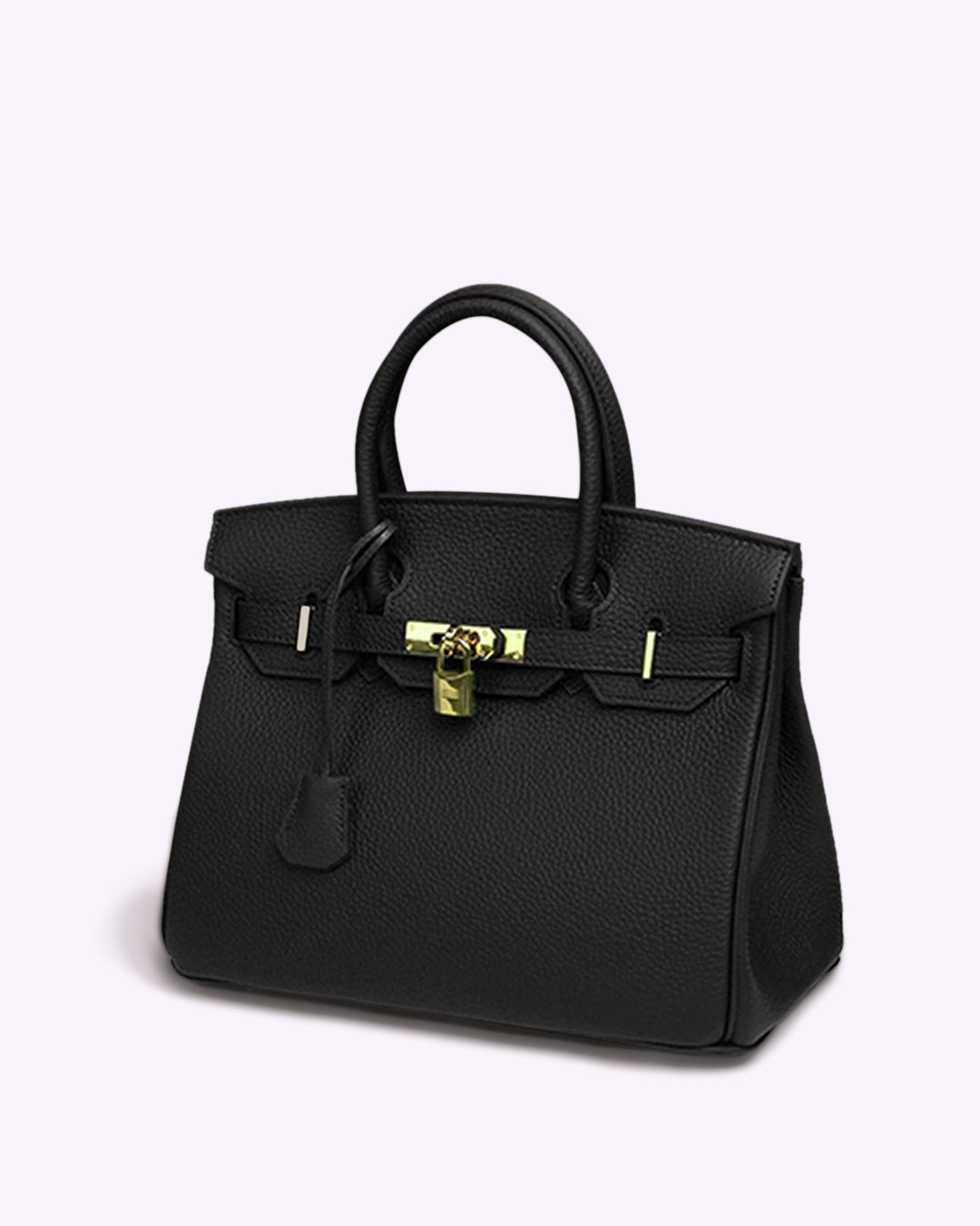 MADELYN | BORSA DI LUSSO