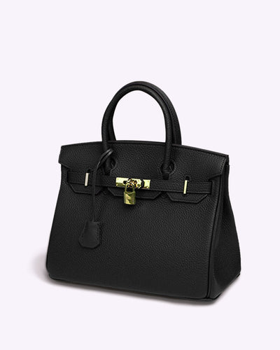 MADELYN | BORSA DI LUSSO