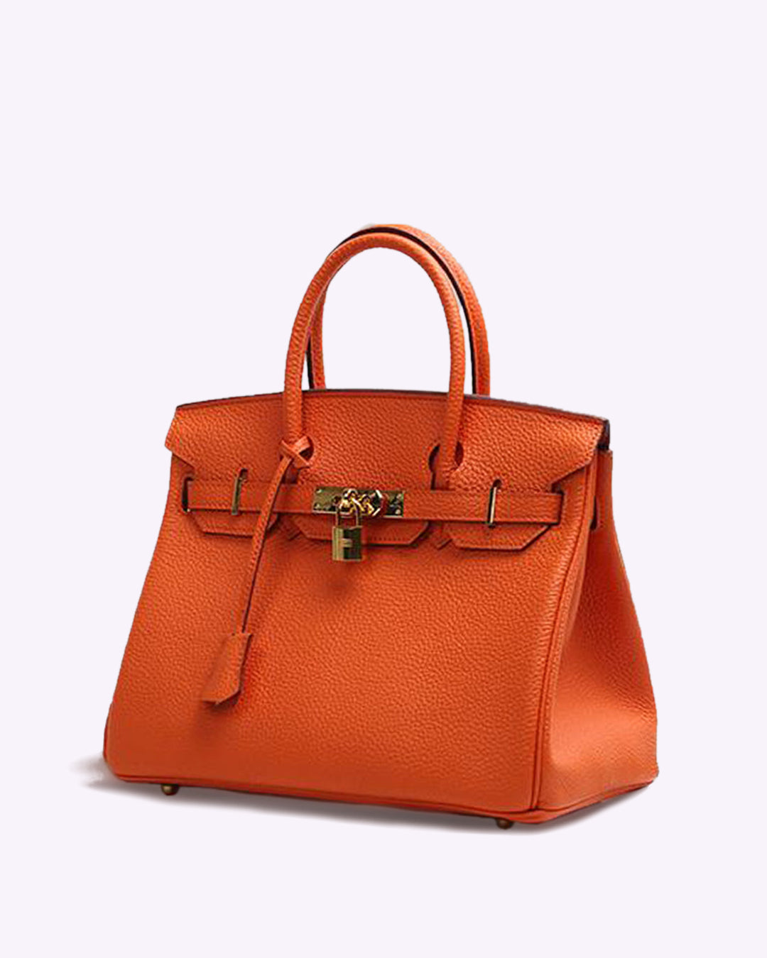 MADELYN | BORSA DI LUSSO
