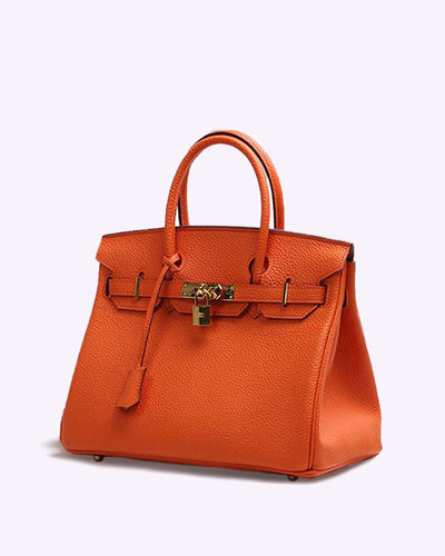 MADELYN | BORSA DI LUSSO
