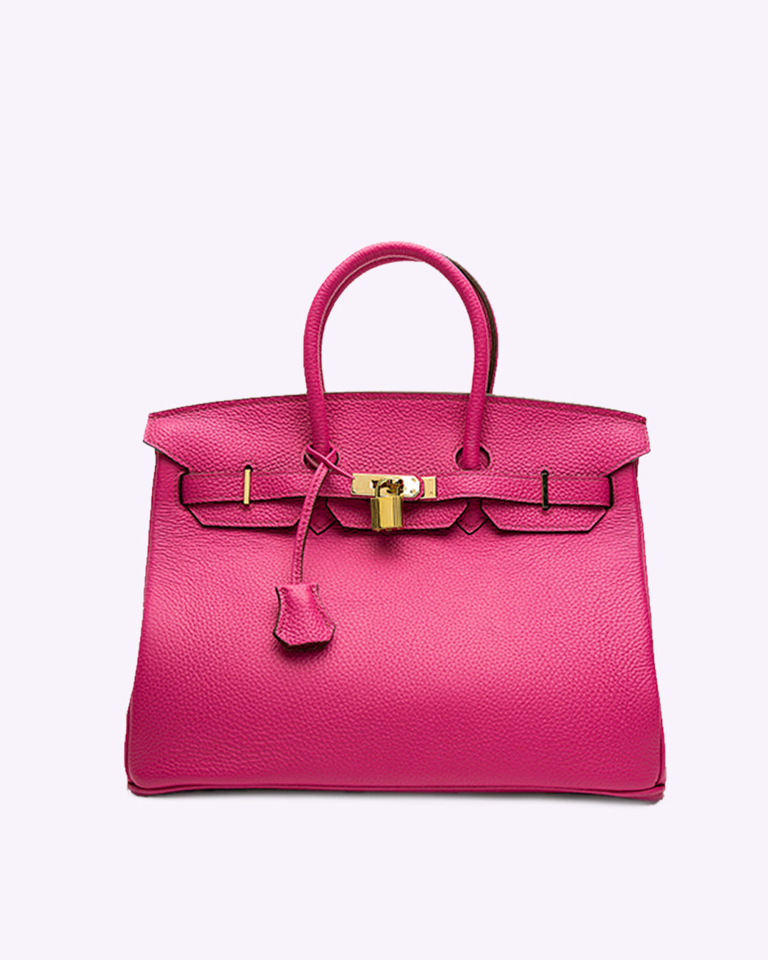 MADELYN | BORSA DI LUSSO