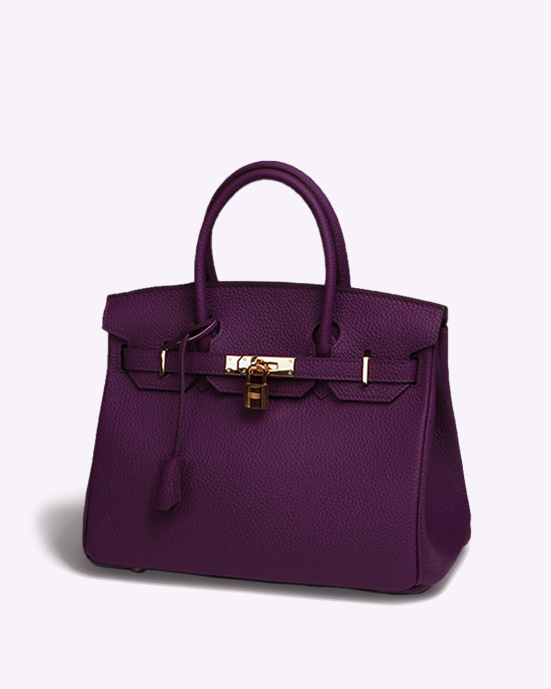 MADELYN | BORSA DI LUSSO