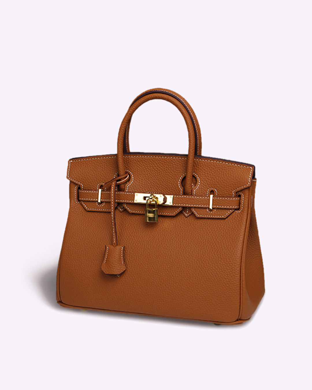 MADELYN | BORSA DI LUSSO