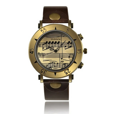 Orologio Melodia