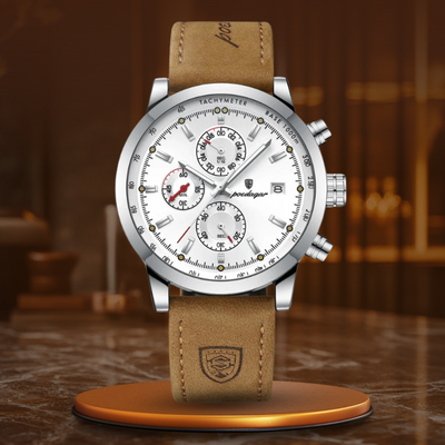 Orologio da uomo Lusso Tendenza™ Olsen & Olsen