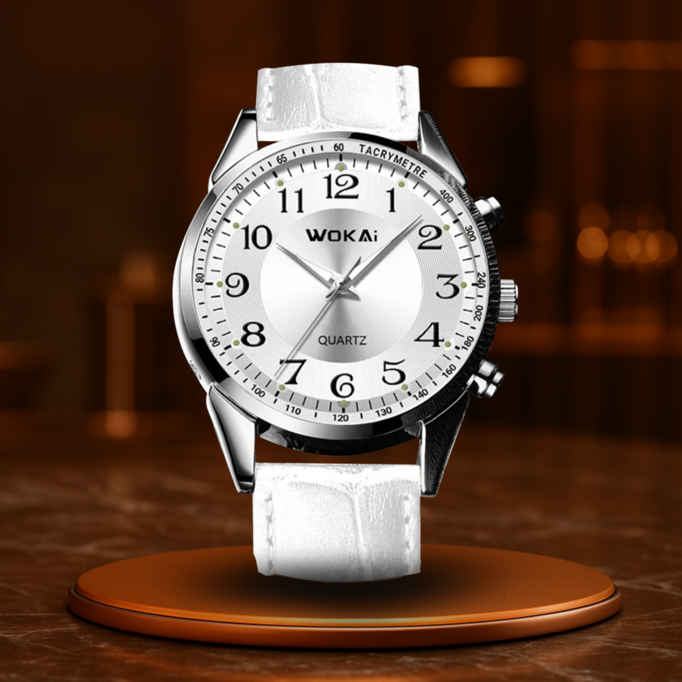 Orologio PureSport